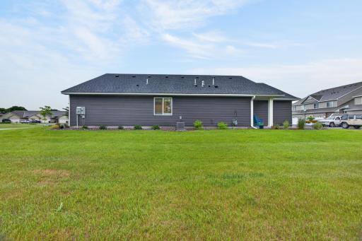 232 11th Avenue S, Princeton, MN 55371