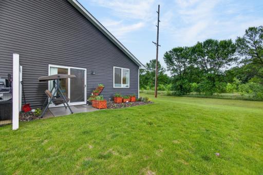 232 11th Avenue S, Princeton, MN 55371