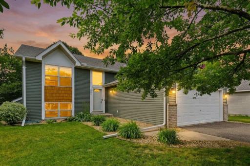 7066 159th Street W, Saint Paul, MN 55124
