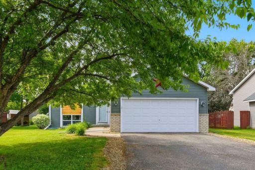 7066 159th Street W, Saint Paul, MN 55124