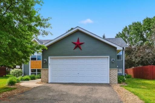 7066 159th Street W, Saint Paul, MN 55124