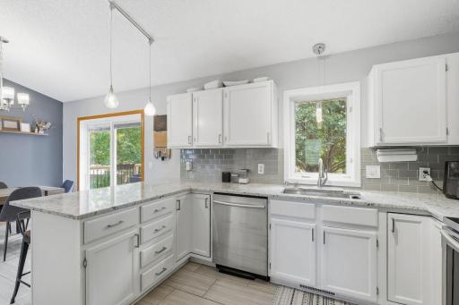 7066 159th Street W, Saint Paul, MN 55124