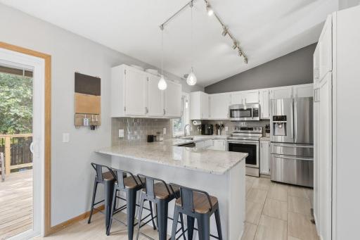 7066 159th Street W, Saint Paul, MN 55124