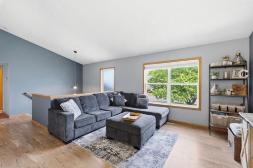 7066 159th Street W, Saint Paul, MN 55124
