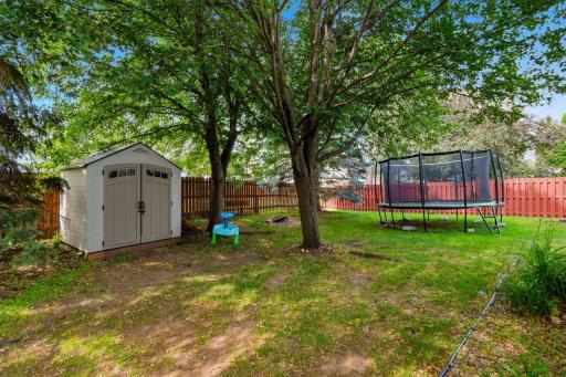 7066 159th Street W, Saint Paul, MN 55124