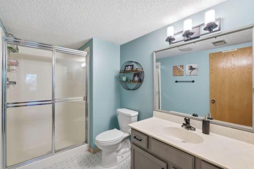 7066 159th Street W, Saint Paul, MN 55124