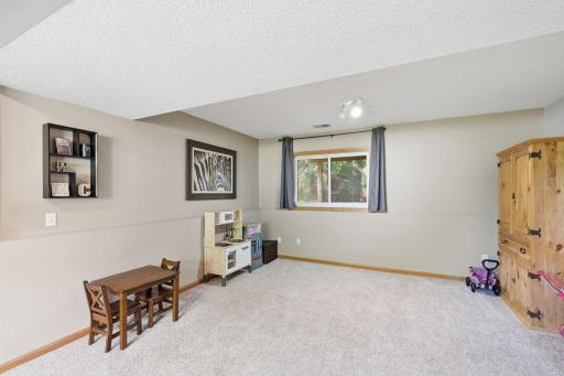 7066 159th Street W, Saint Paul, MN 55124