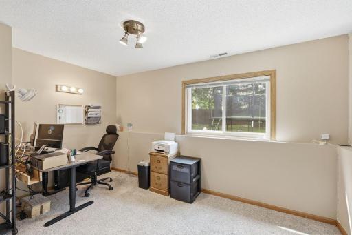 7066 159th Street W, Saint Paul, MN 55124