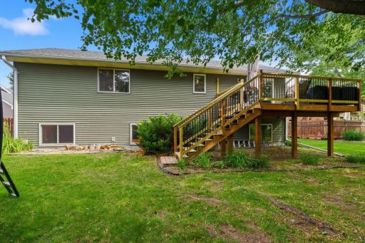 7066 159th Street W, Saint Paul, MN 55124