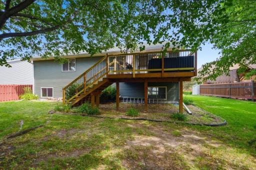 7066 159th Street W, Saint Paul, MN 55124