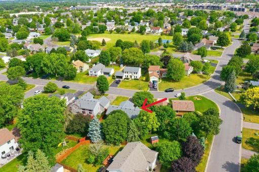 7066 159th Street W, Saint Paul, MN 55124