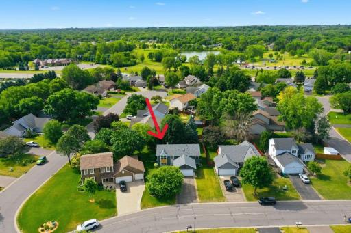 7066 159th Street W, Saint Paul, MN 55124