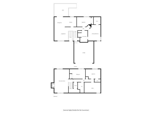 1_7066-159th-st-w-apple-valley-mn-us_0.jpg
