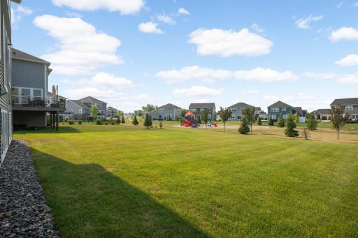 11551 Brayburn Trail, Dayton, MN 55369