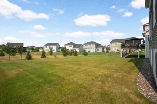 11551 Brayburn Trail, Dayton, MN 55369