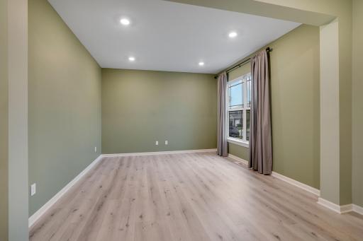 11551 Brayburn Trail, Dayton, MN 55369