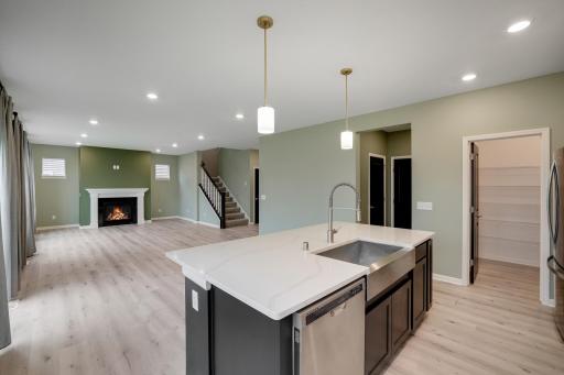 11551 Brayburn Trail, Dayton, MN 55369