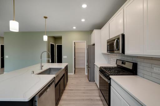 11551 Brayburn Trail, Dayton, MN 55369