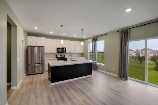 11551 Brayburn Trail, Dayton, MN 55369
