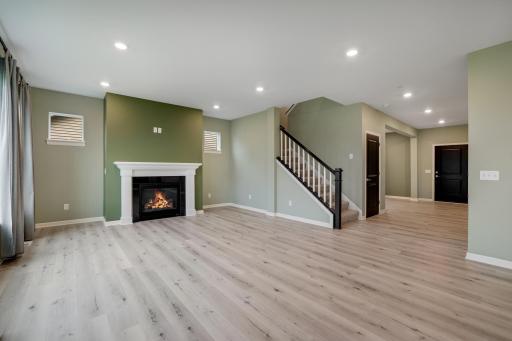 11551 Brayburn Trail, Dayton, MN 55369