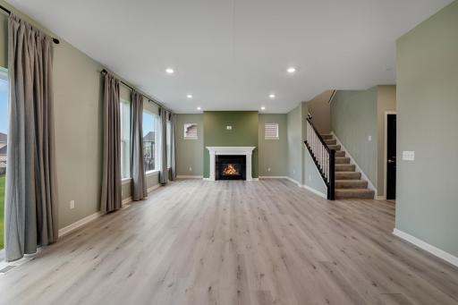 11551 Brayburn Trail, Dayton, MN 55369