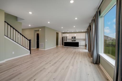 11551 Brayburn Trail, Dayton, MN 55369