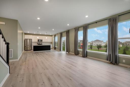 11551 Brayburn Trail, Dayton, MN 55369