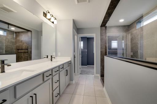 11551 Brayburn Trail, Dayton, MN 55369