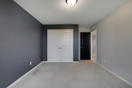 11551 Brayburn Trail, Dayton, MN 55369