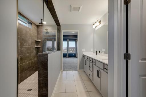 11551 Brayburn Trail, Dayton, MN 55369