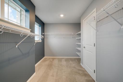 11551 Brayburn Trail, Dayton, MN 55369