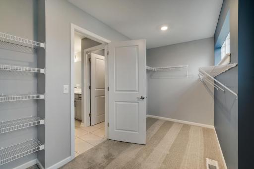 11551 Brayburn Trail, Dayton, MN 55369