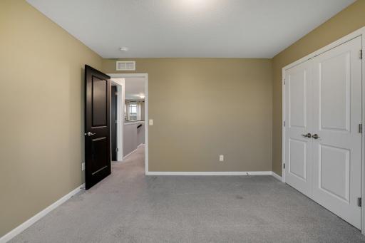 11551 Brayburn Trail, Dayton, MN 55369