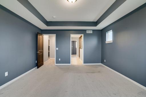 11551 Brayburn Trail, Dayton, MN 55369