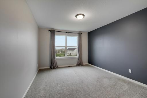 11551 Brayburn Trail, Dayton, MN 55369