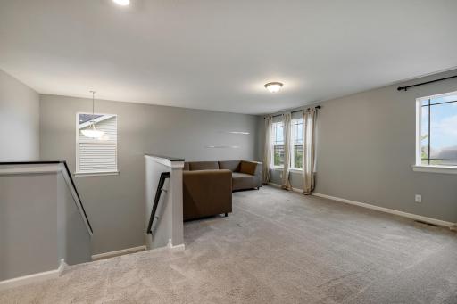 11551 Brayburn Trail, Dayton, MN 55369