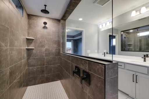 11551 Brayburn Trail, Dayton, MN 55369