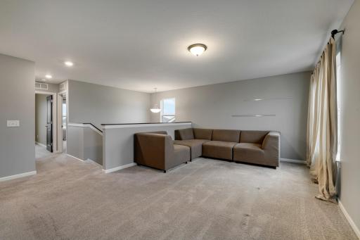 11551 Brayburn Trail, Dayton, MN 55369