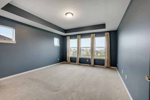 11551 Brayburn Trail, Dayton, MN 55369