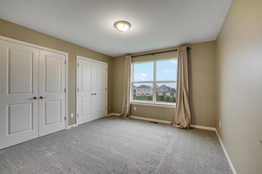 11551 Brayburn Trail, Dayton, MN 55369
