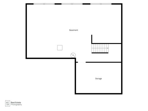 11551 Brayburn Trail, Dayton, MN 55369