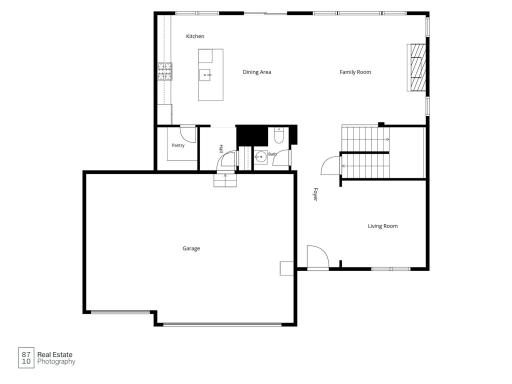 11551 Brayburn Trail, Dayton, MN 55369