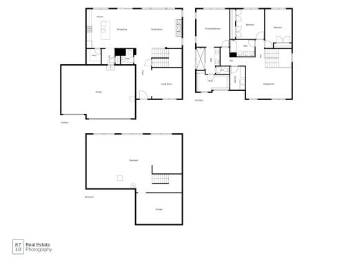 11551 Brayburn Trail, Dayton, MN 55369