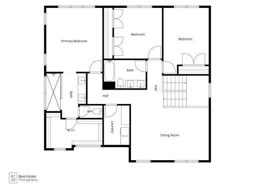 11551 Brayburn Trail, Dayton, MN 55369