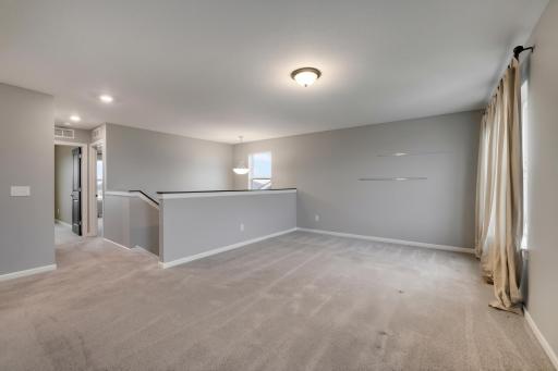 11551 Brayburn Trail, Dayton, MN 55369
