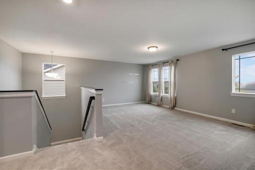 11551 Brayburn Trail, Dayton, MN 55369