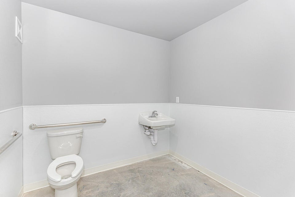 Bathroom.png