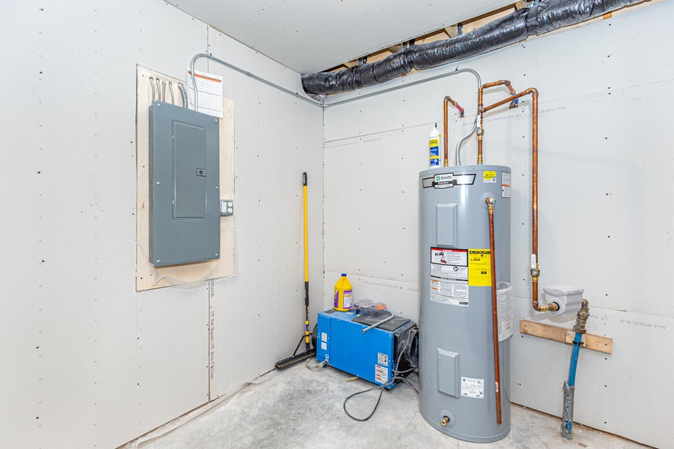 Utility Room.png