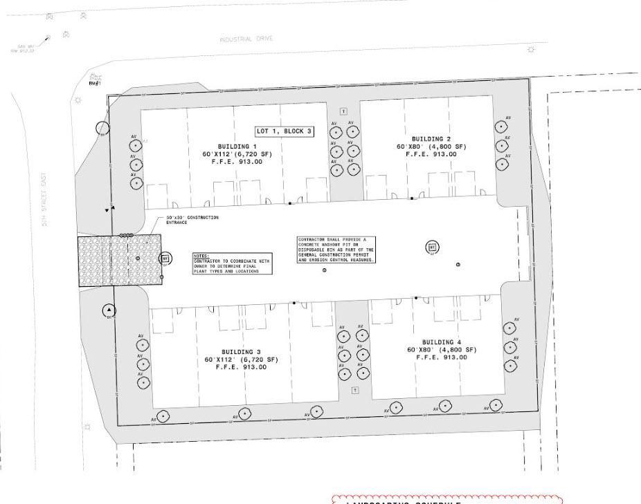 Site Plan.jpg