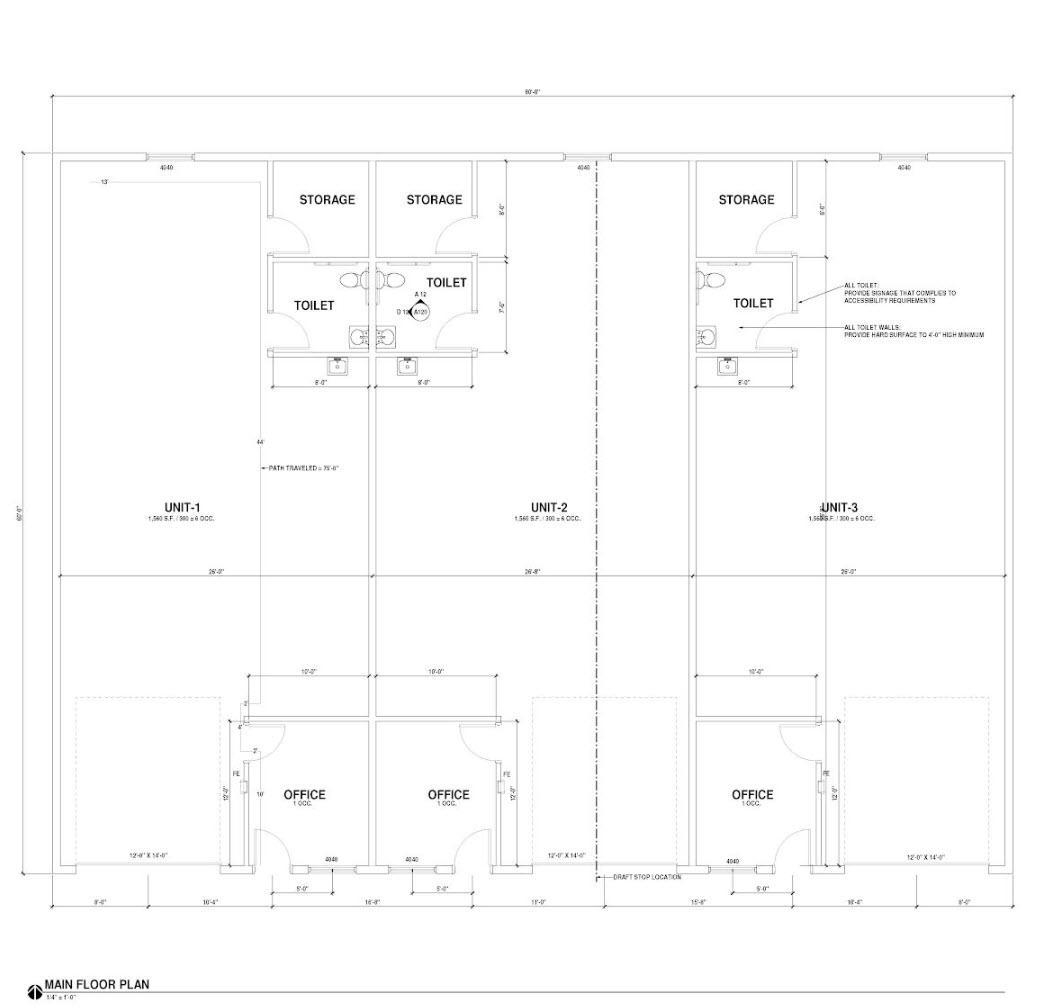 Floor Plan.jpg